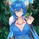 flittia