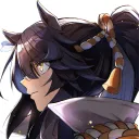 eswnan