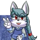 Horseweave's Avatar
