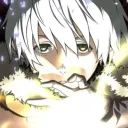 the_night1648412 avatar