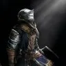 adriclives