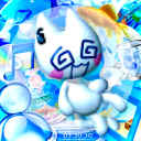 ⭐~~˜♥⋆Areo⋆ ♥˜~⭐