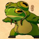 orodude