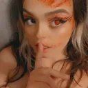 horrorh03_ttv