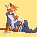 megadrilo avatar