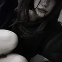 o8cf