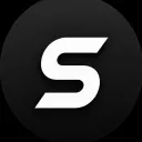 313_spazzynada