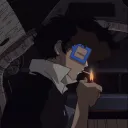 nameiszeke