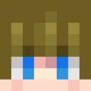 fellow.11