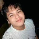 kikikurniawan0671 avatar