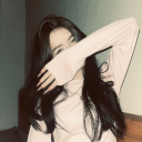 avatar general-chat-lgn