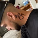 saintjonestf