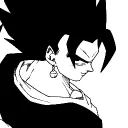itz_justking
