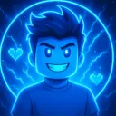 abraham074355 avatar