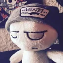 0._gorrito._0 avatar
