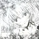 ang3licaldem0n avatar