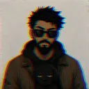 teemuth