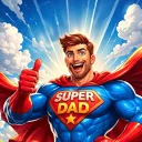 superdad_316