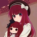 avatar 🇵🇭Techno🇵🇭