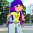 avatar 🇵🇭Technowave🇵🇭