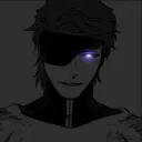 inactive308