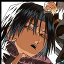 inactive308