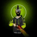 demon_flex