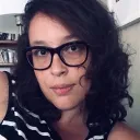 keturah_reeve_81951