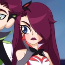 avatar nini