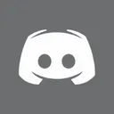 mykyx9801