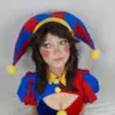 kassane_tteto