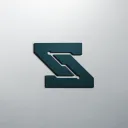 soufiane_11