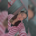 ximeramos_ member profile picture