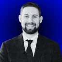 avatar InvestingWithBrandonReal