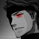 goku_ssjb00 avatar