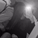 _zxzs