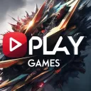 play1games9