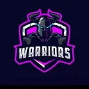 rcviku avatar