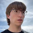 joshdaremusic