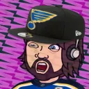 the_guyy