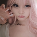 avatar 𐙚˚ Alyce ⋆.(⑉• ﻌ •⑉)♡