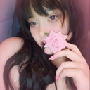 avatar 𐙚˚ Alyce ⋆.(⑉• ﻌ •⑉)♡