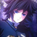 poopcakeplayz avatar