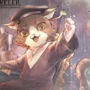 jielijieliboy