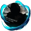 so_new_