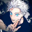 aggthegamer avatar
