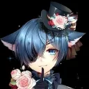 jessica_anon avatar