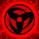 itsmarc.#3770's avatar