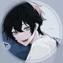 ray_.xd