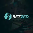 brunobetzed